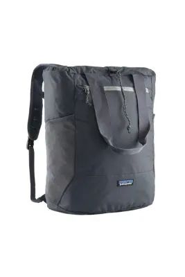 Patagonia Terravia Tote Pack рюкзак-сумка городской 24 л