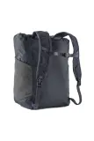 Patagonia Terravia Tote Pack рюкзак-сумка городской 24 л — фото 2