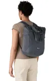 Patagonia Terravia Tote Pack рюкзак-сумка городской 24 л — фото 3