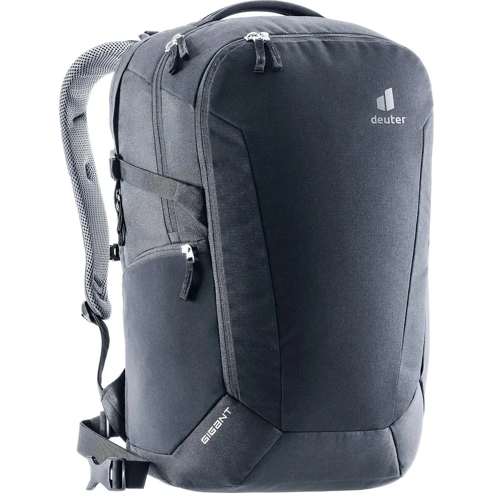 Рюкзак Deuter Gigant 32 л