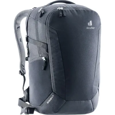 Рюкзак Deuter Gigant 32 л