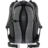 Рюкзак Deuter Gigant 32 л — фото 2