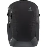 Рюкзак Deuter Gigant 32 л — фото 3