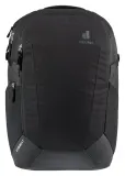 Рюкзак Deuter Gigant 32 л — фото 4