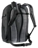 Рюкзак Deuter Gigant 32 л — фото 5