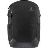 Рюкзак Deuter Gigant 32 л — фото 6