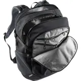 Рюкзак Deuter Gigant 32 л — фото 7
