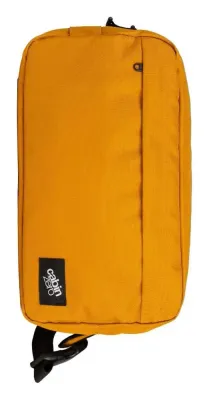 Сумка CabinZero Cross Body 11 л на одно плечо