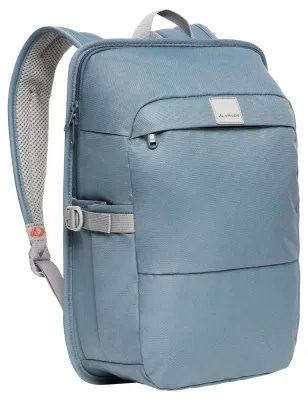 VAUDE Coreway Pack 10