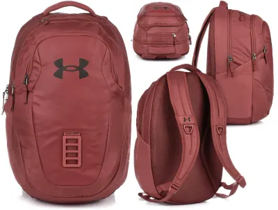 Рюкзак Under Armour Gameday 2.0