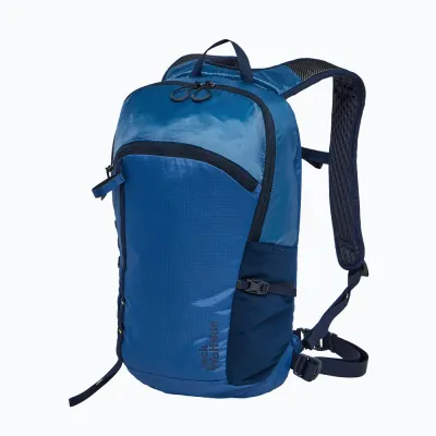 Рюкзак туристический Jack Wolfskin Pre Shape