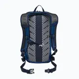 Рюкзак туристический Jack Wolfskin Pre Shape — фото 2