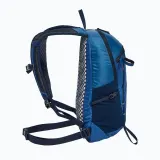 Рюкзак туристический Jack Wolfskin Pre Shape — фото 3