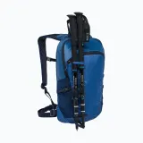 Рюкзак туристический Jack Wolfskin Pre Shape — фото 4