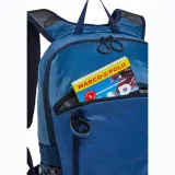 Рюкзак туристический Jack Wolfskin Pre Shape — фото 6