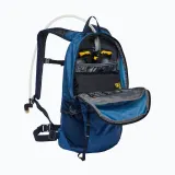 Рюкзак туристический Jack Wolfskin Pre Shape — фото 7