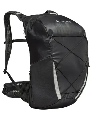 Рюкзак VAUDE Uphill Air 18 л для лёгких подъёмов