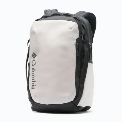 Рюкзак туристический Columbia Landroamer Everyday 24 л