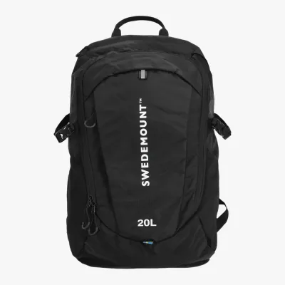 Рюкзак Swedemount Trail 20 л унисекс