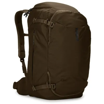 Рюкзак дорожный Thule Landmark Travel Pack 40 л, beżowe khaki