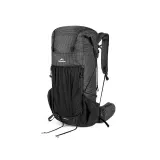 Рюкзак туристический Naturehike Rock Series 2.0 30 л, 30 l, Szara rzeka / 30 l, Кремовый — фото 1