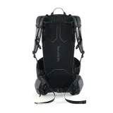 Рюкзак туристический Naturehike Rock Series 2.0 30 л, 30 l, Szara rzeka / 30 l, Кремовый — фото 4