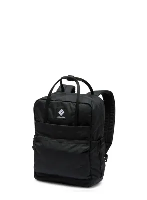 Рюкзак Columbia Trail Traveler II 18 л