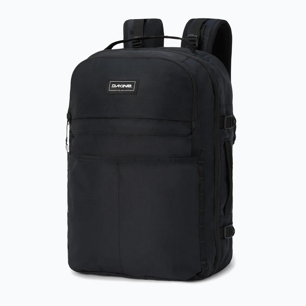 Рюкзак Dakine Split Adventure 28 л