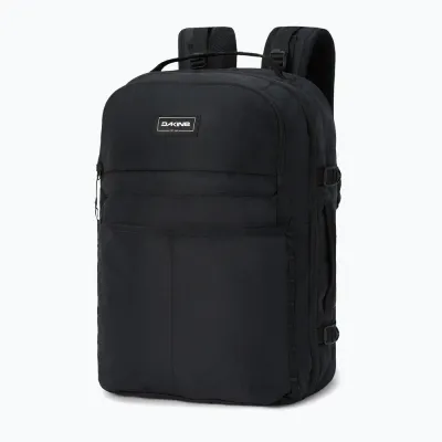 Рюкзак Dakine Split Adventure 28 л