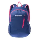 Рюкзак Hi-Tec Simply 12 л — фото 1