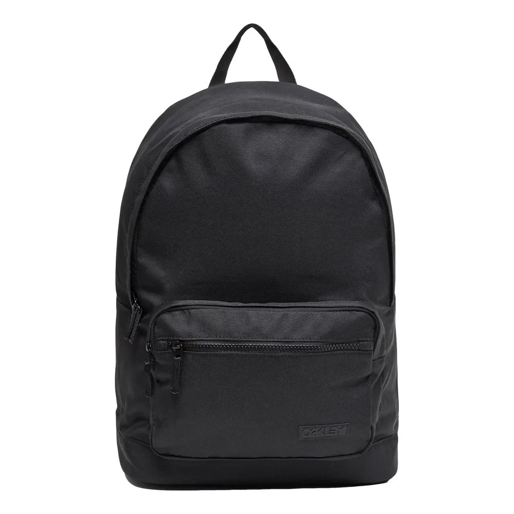 Рюкзак городской Oakley Transit Everyday Backpack, 22 L, Чёрный / 22 L, Оливковый / 29L, Чёрный