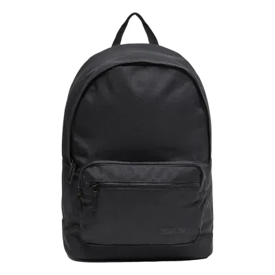 Рюкзак городской Oakley Transit Everyday Backpack, 22 L, Чёрный