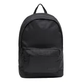 Рюкзак городской Oakley Transit Everyday Backpack, 22 L, Чёрный / 22 L, Оливковый / 29L, Чёрный — фото 1