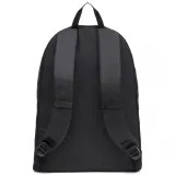 Рюкзак городской Oakley Transit Everyday Backpack, 22 L, Чёрный / 22 L, Оливковый / 29L, Чёрный — фото 2