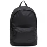 Рюкзак городской Oakley Transit Everyday Backpack, 22 L, Чёрный / 22 L, Оливковый / 29L, Чёрный — фото 3