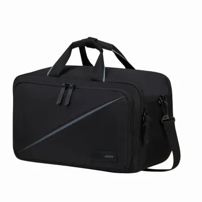 Сумка-рюкзак American Tourister Take2Cabin 3-Way 25 л