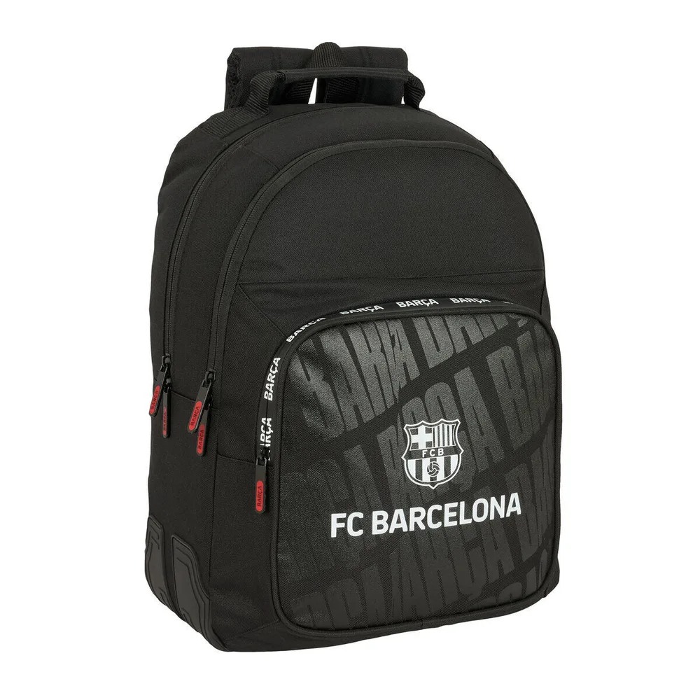 FC Barcelona, арт. 8412688623167
