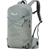 Рюкзак для ски-тура женский Salewa Sella Free 20 л — фото 1