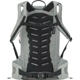 Рюкзак для ски-тура женский Salewa Sella Free 20 л — фото 2