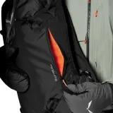 Рюкзак для ски-тура женский Salewa Sella Free 20 л — фото 3