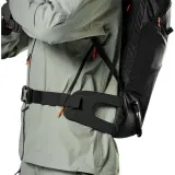 Рюкзак для ски-тура женский Salewa Sella Free 20 л — фото 4
