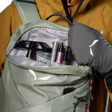 Рюкзак для ски-тура женский Salewa Sella Free 20 л — фото 6