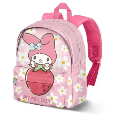 Рюкзак детский Karactermania My Melody 3,5 л