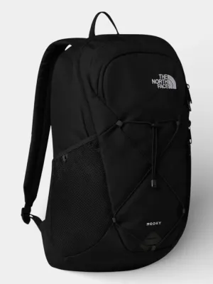 Рюкзак городской The North Face Rodey 27 л
