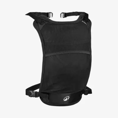 Держатель для снегоступов Quechua SH500 на рюкзак