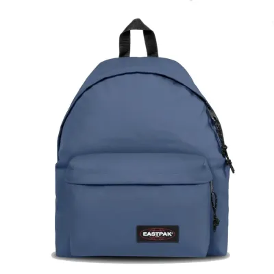 Рюкзак Eastpak Padded Pak'r, размер 24L