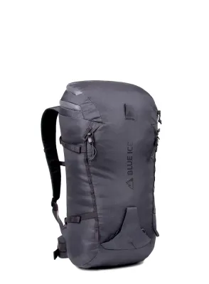 Рюкзак альпинистский Blue Ice Chiru Pack 25 л