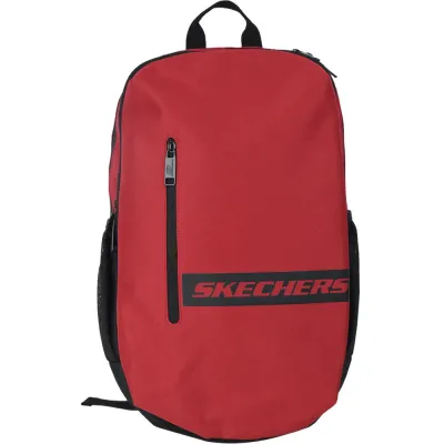 Рюкзак Skechers Stunt SKCH7680 20 л черный