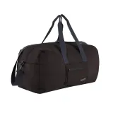 Сумка дорожная Regatta Ultralite Packaway Duffle — фото 2
