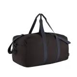 Сумка дорожная Regatta Ultralite Packaway Duffle — фото 3